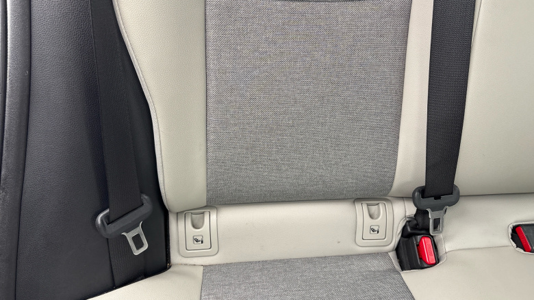 Toyota Yaris 1.5 Hybrid Excel 5dr CVT Hybrid Hatchback